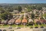 6742 Dolan Place - Photo 65