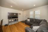 6742 Dolan Place - Photo 8