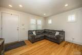 6742 Dolan Place - Photo 9