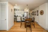 6742 Dolan Place - Photo 10