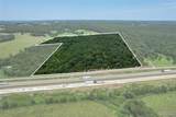 000 Garden Crest Road - Photo 1
