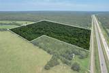 000 Garden Crest Road - Photo 2