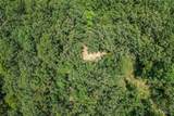 000 Garden Crest Road - Photo 11