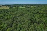 000 Garden Crest Road - Photo 12