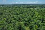 000 Garden Crest Road - Photo 13