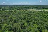 000 Garden Crest Road - Photo 14
