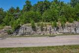 000 Garden Crest Road - Photo 16