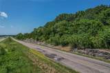 000 Garden Crest Road - Photo 17