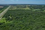 000 Garden Crest Road - Photo 18