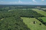 000 Garden Crest Road - Photo 20