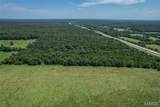 000 Garden Crest Road - Photo 22