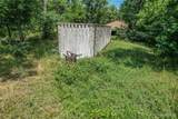 000 Garden Crest Road - Photo 6