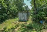000 Garden Crest Road - Photo 9