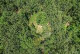 000 Garden Crest Road - Photo 10