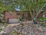 113 Britanna Drive - Photo 1