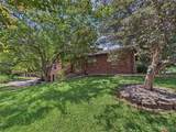 113 Britanna Drive - Photo 2