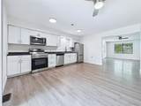 113 Britanna Drive - Photo 11