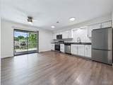 113 Britanna Drive - Photo 12