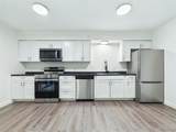 113 Britanna Drive - Photo 13