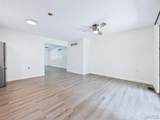 113 Britanna Drive - Photo 14