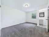 113 Britanna Drive - Photo 15