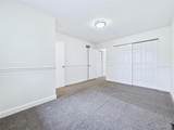 113 Britanna Drive - Photo 16