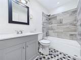 113 Britanna Drive - Photo 18