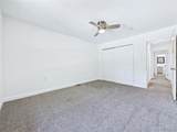 113 Britanna Drive - Photo 19