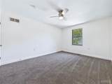 113 Britanna Drive - Photo 20