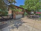 113 Britanna Drive - Photo 3
