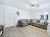 113 Britanna Drive - Photo 21