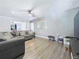 113 Britanna Drive - Photo 22