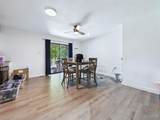 113 Britanna Drive - Photo 23