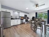 113 Britanna Drive - Photo 24
