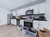 113 Britanna Drive - Photo 25