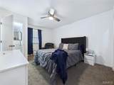 113 Britanna Drive - Photo 26