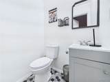 113 Britanna Drive - Photo 27