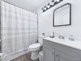 113 Britanna Drive - Photo 28