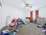 113 Britanna Drive - Photo 29
