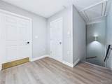 113 Britanna Drive - Photo 30
