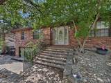 113 Britanna Drive - Photo 4