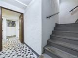 113 Britanna Drive - Photo 31