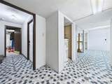 113 Britanna Drive - Photo 32