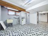 113 Britanna Drive - Photo 33