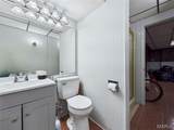 113 Britanna Drive - Photo 35