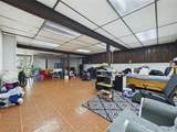 113 Britanna Drive - Photo 36