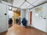 113 Britanna Drive - Photo 38