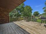 113 Britanna Drive - Photo 39