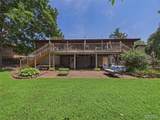 113 Britanna Drive - Photo 40