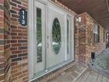 113 Britanna Drive - Photo 5
